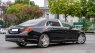 Mercedes-Maybach S 400 2016 - Màu đen