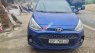 Hyundai i10 2019 - Hyundai 2019 số tự động