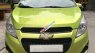 Chevrolet Spark 2017 - Xe đẹp, cam kết chất lượng, liên hệ ngay