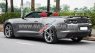 Chevrolet Camaro 2019 - Nhập khẩu