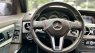 Mercedes-Benz GLK 250 2014 - Biển ưa nhìn đẹp chất, giá tốt