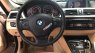 BMW 320i 2014 - Odo đi chuẩn 10 vạn