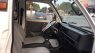 Suzuki Blind Van 2002 - Xe còn mới đẹp, giá chỉ 78 triệu có thương lượng