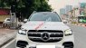Mercedes-Benz GLS 450 2020 - Màu trắng, nhập khẩu nguyên chiếc