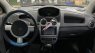 Daewoo Matiz 2012 - Giá 150tr