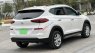 Hyundai Tucson 2021 - Sơn zin cả xe