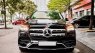 Mercedes-Benz GLS 450 2021 - Chất lượng còn rất mới