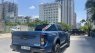 Ford Ranger Raptor 2020 - Xe siêu chất, một chủ từ đầu