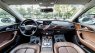 Audi A6 2016 - 1 chủ mua từ mới, biển Hà Nội