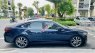 Mazda 6 2018 - Màu xanh lam chính chủ