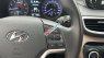 Hyundai Tucson 2019 - Biển phố