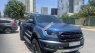 Ford Ranger Raptor 2020 - Xe siêu chất, một chủ từ đầu