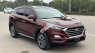 Hyundai Tucson 2019 - Biển phố