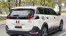 Peugeot 5008 2018 - Màu trắng giá ưu đãi