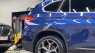 BMW X1 2018 - Đăng ký T3/2019, biển Hà Nội
