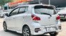 Toyota Wigo 2018 - Hỗ trợ bank 70%