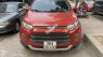 Ford EcoSport 2014 - Xe đẹp, cam kết chất lượng