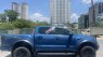 Ford Ranger Raptor 2020 - Xe siêu chất, một chủ từ đầu