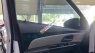 Chevrolet Cruze 2013 - Màu trắng số tự động