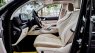 Mercedes-Benz GLS 450 2021 - Chất lượng còn rất mới