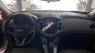 Chevrolet Cruze 2013 - Màu trắng số tự động