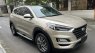 Hyundai Tucson 2019 - Giá 835tr