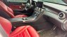 Mercedes-Benz C300 2016 - Một chủ đập hộp từ mới