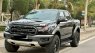 Ford Ranger Raptor 2019 - Cần bán đăng ký lần đầu 2019 nhập khẩu giá 950tr