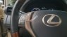 Lexus RX 450 2012 - Nhập khẩu nguyên chiếc Mỹ