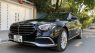 Mercedes-Benz 2021 - Xe siêu lướt, nội thất nguyên bản mới tinh, giá tốt nhất thị trường