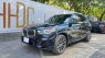BMW X5 2021 - Nhập khẩu Đức nguyên chiếc