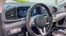 Mercedes-Benz GLS 450 2021 - Xe màu đen