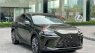 Lexus RX 350 2023 - Chính hãng mới 100% nhập khẩu nguyên chiếc từ Nhật Bản, giấy tờ pháp lý rõ ràng Lexus Việt Nam