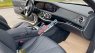 Mercedes-Benz Maybach S450 2019 - Màu trắng, số tự động