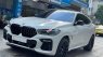 BMW X6 2021 - Màu trắng, nhập khẩu