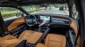 Lexus RX 350 2023 - Chính hãng mới 100% nhập khẩu nguyên chiếc từ Nhật Bản, giấy tờ pháp lý rõ ràng Lexus Việt Nam