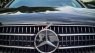 Mercedes-Benz E180 2022 - Xe màu đen