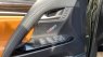 Lexus LX 570 2021 - Màu xanh bộ đội