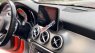 Mercedes-Benz CLA 250 2016 - Xe biển Hà Nội