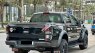 Ford Ranger Raptor 2019 - Cần bán đăng ký lần đầu 2019 nhập khẩu giá 950tr