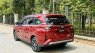 Toyota Veloz Cross 2022 - Cần bán gấp xe gia đình giá 690tr