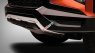 Mitsubishi Triton 2022 - Sang trọng, cá tính, nơi khởi nguồn sáng tạo