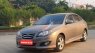 Hyundai Avante 2012 - Xe cam kết giấy tờ chuẩn chỉnh