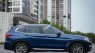 BMW X3 2019 - Màu xanh, nhập Đức