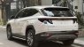 Hyundai Tucson 2022 - Cam kết sâu về chất lượng, LH ngay để có giá ưu đãi