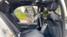 Mercedes-Benz Maybach S450 2019 - Màu trắng, số tự động