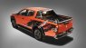 Mitsubishi Triton 2022 - Sang trọng, cá tính, nơi khởi nguồn sáng tạo