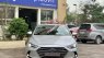 Hyundai Elantra 2017 - Xe đăng kí tên tư nhân - Bảo dưỡng định kì chuẩn chính hãng, hỗ trợ sang tên, hồ sơ nhanh chóng. Liên hệ ngay