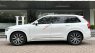 Volvo XC90 2021 - Chất như mới