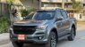 Chevrolet Colorado 2019 - Xe không đâm đụng, ngập nước